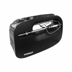 Promo 🤩 Australia Sale - TODO Electric Hand Mixer Beater 3 Speed 🛒 6 Promo 🤩 Australia Sale - TODO Electric Hand Mixer Beater 3 Speed 🛒 -Todo Online Shop 01d82df37d224cea968314b3cc64ece1