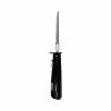 Coupon 🔔 Australia Only - TODO 120W Electric Carving Knife Reamer W/ Stainless Steel Blade Black 🎉
