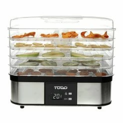 Todo Online Shop -Todo Online Shop 0d61950729cb4bc09a824a275251aa66