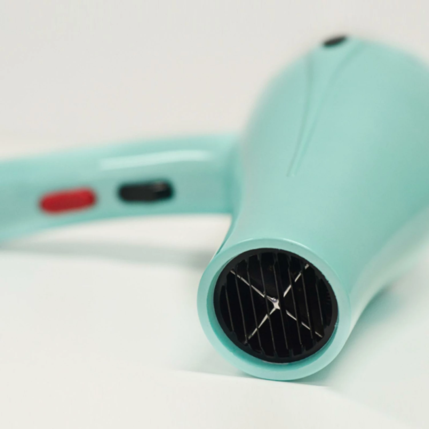 Wholesale ⭐ Australia Only - TODO 2000W Ionic Ceramic Anti Frizz Hair Dryer Digital Display Blue ❤️ 4 Wholesale ⭐ Australia Only - TODO 2000W Ionic Ceramic Anti Frizz Hair Dryer Digital Display Blue ❤️ - Image 4