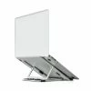 Best reviews of 😉 Australia Sale - TODO 11" - 15.6" Aluminium Laptop / Tablet Stand Mount W/ Case Silver 😉