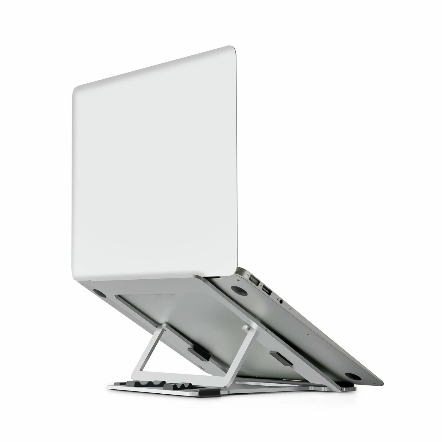 Best reviews of ๐ Australia Sale - TODO 11" - 15.6" Aluminium Laptop / Tablet Stand Mount W/ Case Silver ๐ 1 Best reviews of ๐ Australia Sale - TODO 11" - 15.6" Aluminium Laptop / Tablet Stand Mount W/ Case Silver ๐