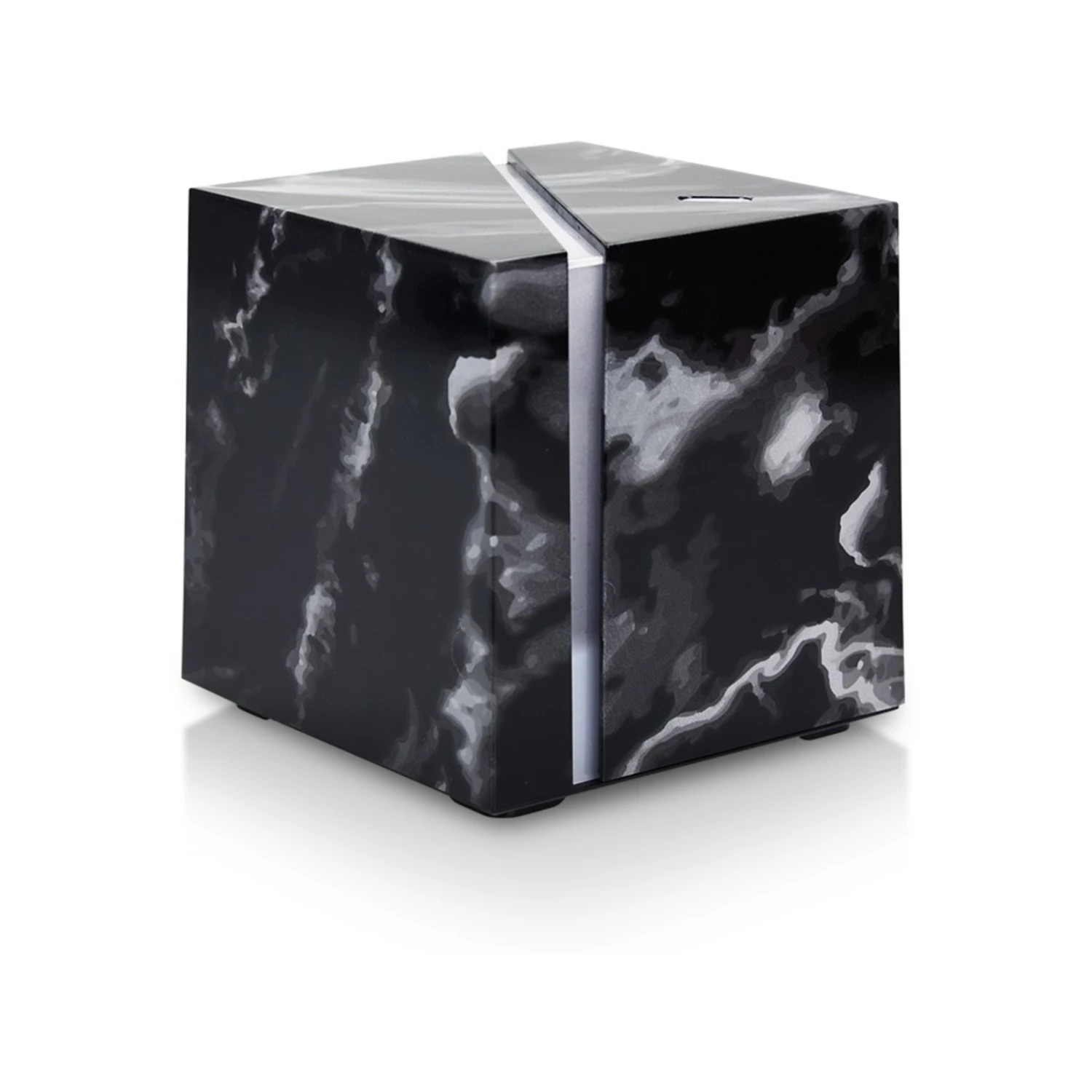 Flash Sale 🎉 Australia Sale - TODO 200ml Humidifier Aromatherapy Diffuser - Black 🎁 2 Flash Sale 🎉 Australia Sale - TODO 200ml Humidifier Aromatherapy Diffuser - Black 🎁 - Image 2