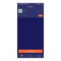 Deals 🔥 Australia Only - TODO Digital LED Alarm Clock W/ Temperature Display + Control APP - Beige 🎉 9 Deals 🔥 Australia Only - TODO Digital LED Alarm Clock W/ Temperature Display + Control APP - Beige 🎉 -Todo Online Shop 1711d34c3f09449da61cb47c2228517c 1