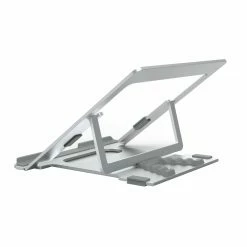 Best reviews of ๐ Australia Sale - TODO 11" - 15.6" Aluminium Laptop / Tablet Stand Mount W/ Case Silver ๐ 6 Best reviews of ๐ Australia Sale - TODO 11" - 15.6" Aluminium Laptop / Tablet Stand Mount W/ Case Silver ๐ -Todo Online Shop 183c6196f4dc44aab39131d582b3875b