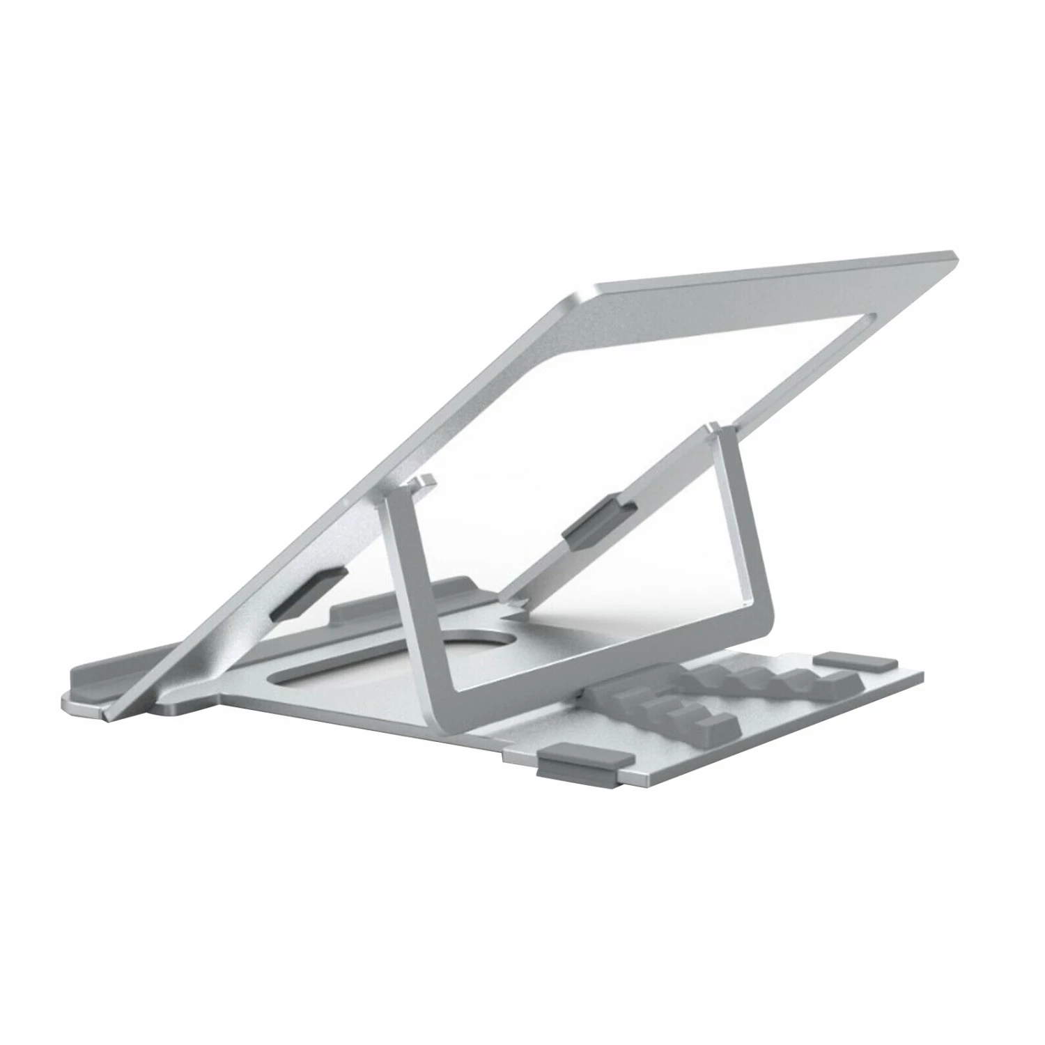 Best reviews of ๐ Australia Sale - TODO 11" - 15.6" Aluminium Laptop / Tablet Stand Mount W/ Case Silver ๐ 3 Best reviews of ๐ Australia Sale - TODO 11" - 15.6" Aluminium Laptop / Tablet Stand Mount W/ Case Silver ๐ - Image 3