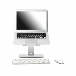 Wholesale ๐ TODO 11" - 17" Aluminium Alloy Foldable Laptop Stand Mount - To Australia ๐ฅ 7 Wholesale ๐ TODO 11" - 17" Aluminium Alloy Foldable Laptop Stand Mount - To Australia ๐ฅ -Todo Online Shop 1ab2154edc5245139bbbe957d95e8865