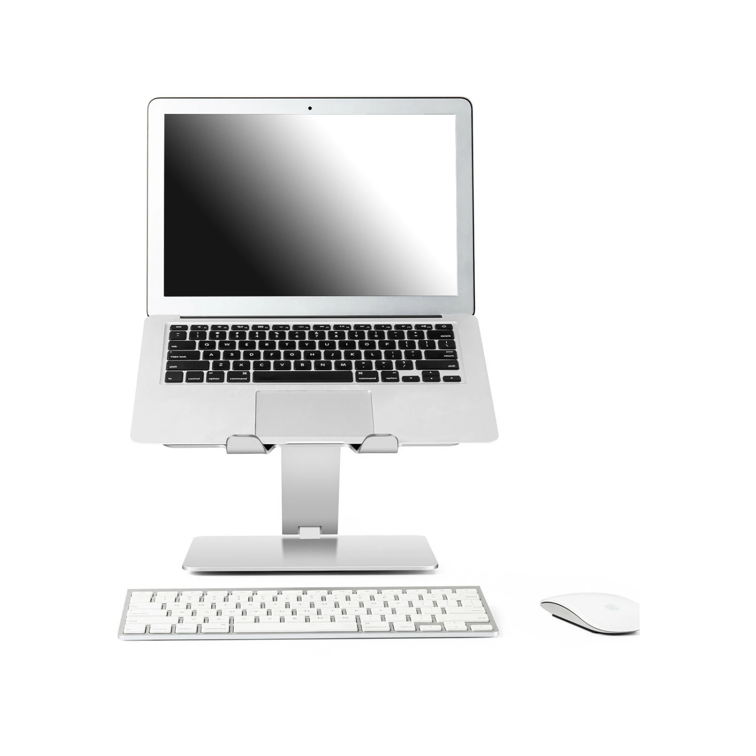 Wholesale ๐ TODO 11" - 17" Aluminium Alloy Foldable Laptop Stand Mount - To Australia ๐ฅ 4 Wholesale ๐ TODO 11" - 17" Aluminium Alloy Foldable Laptop Stand Mount - To Australia ๐ฅ - Image 4