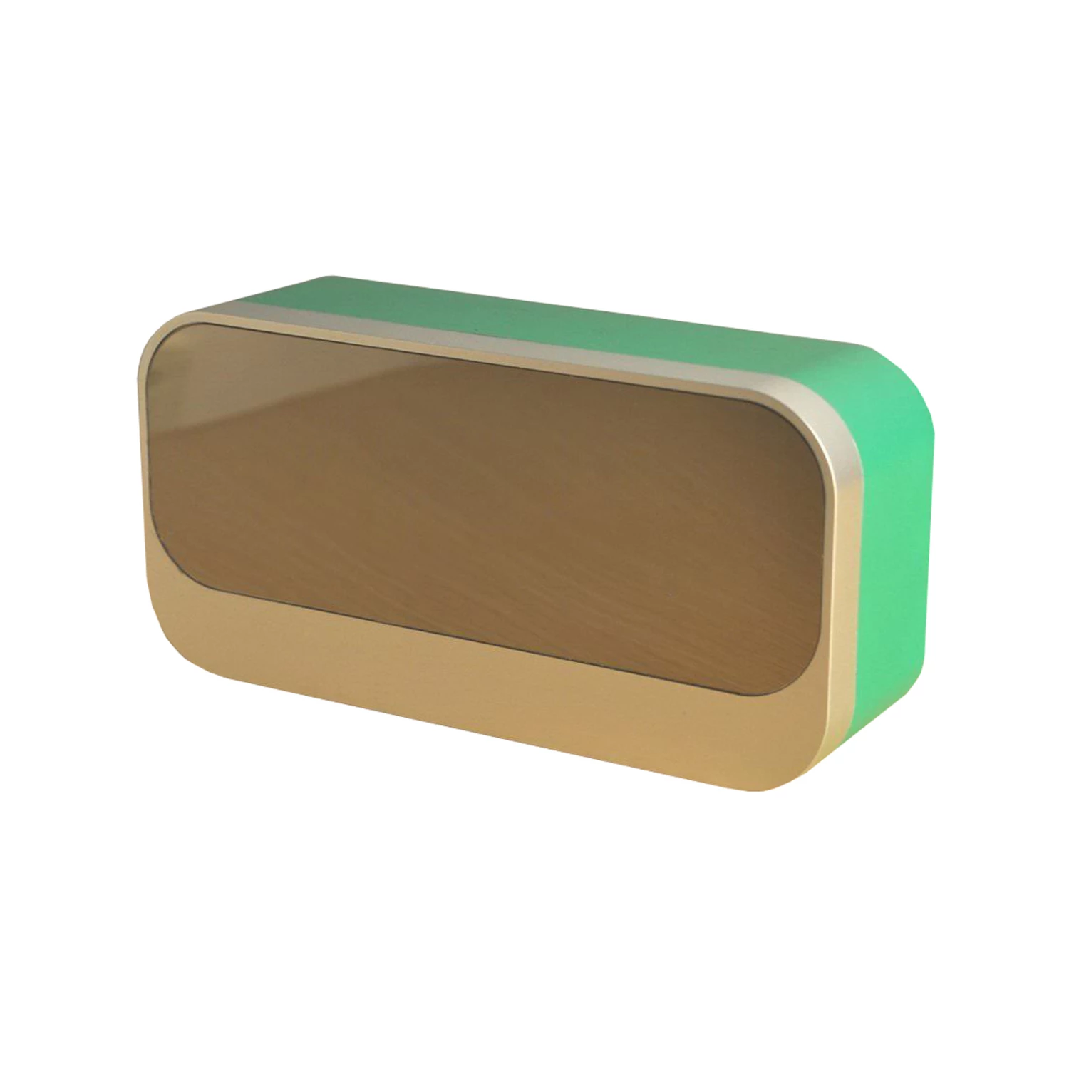 Best Pirce ๐ Australia Only - Todo USB Powered Digital Alarm Clock - Green โ 3 Best Pirce ๐ Australia Only - Todo USB Powered Digital Alarm Clock - Green โ - Image 3