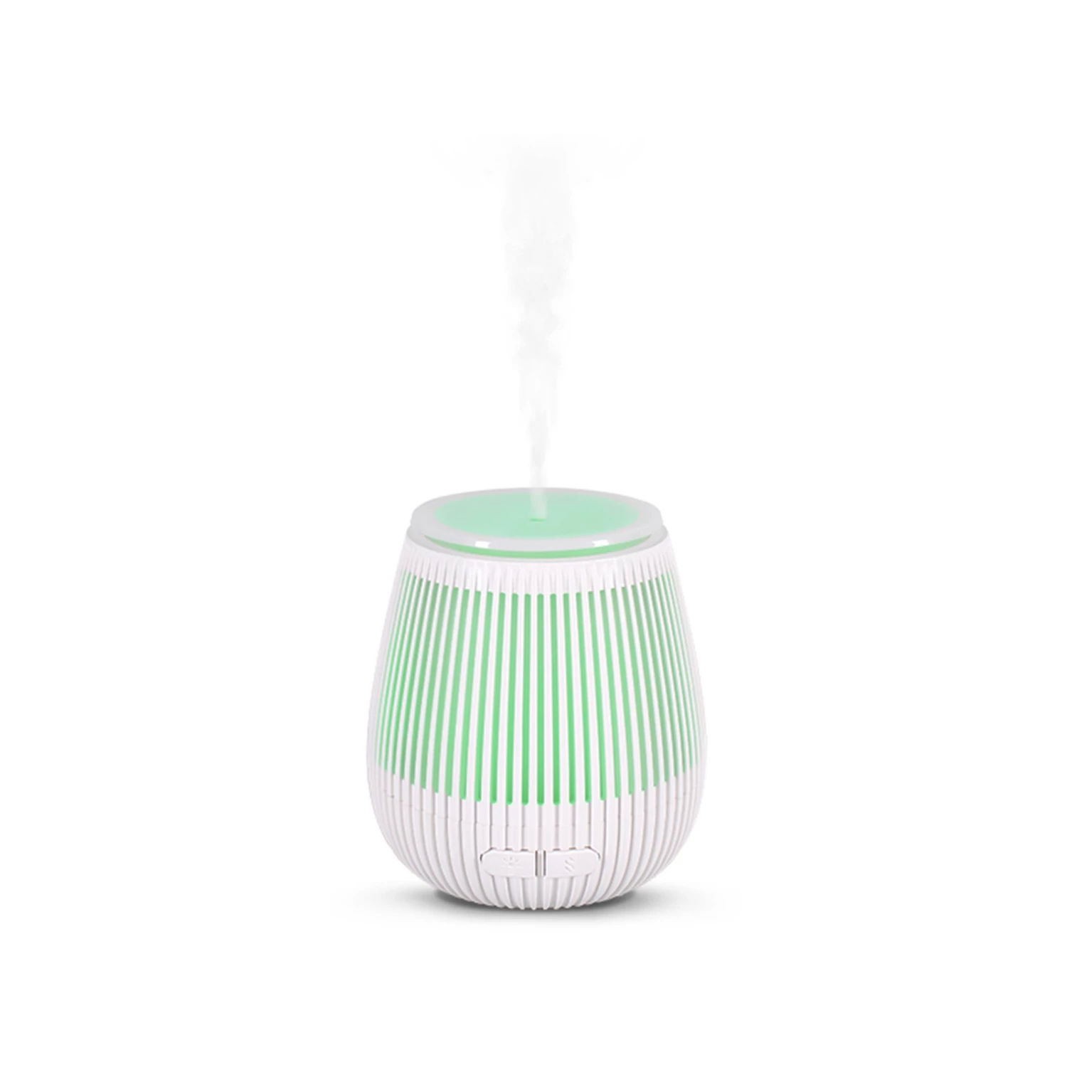 Cheap ✔️ Australia Only - TODO 100ml Humidifier Aromatherapy Diffuser W/ LED Light - White 🔥 2 Cheap ✔️ Australia Only - TODO 100ml Humidifier Aromatherapy Diffuser W/ LED Light - White 🔥 - Image 2