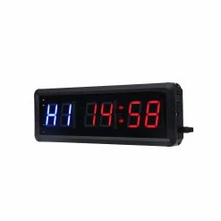 Best reviews of ๐ TODO Digital LED Countdown Timer With Remote Black - To Australia ๐ 7 Best reviews of ๐ TODO Digital LED Countdown Timer With Remote Black - To Australia ๐ -Todo Online Shop 1ec47aa13b244636ab2f1978c9f4b5a2