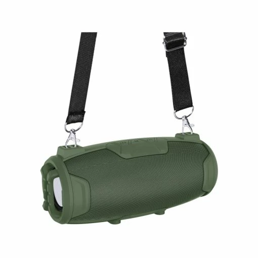 Top 10 🌟 Todo Portable Bluetooth Karaoke Speaker Rechargeable W/ Mic - Green - To Australia 👏 4 Top 10 🌟 Todo Portable Bluetooth Karaoke Speaker Rechargeable W/ Mic - Green - To Australia 👏 -Todo Online Shop 1f49ac688ac740bcacebb4d299a21b6f