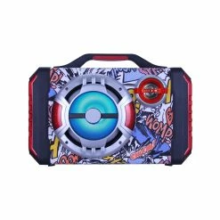 Deals 🥰 Australia Only - TODO Portable Bluetooth Speaker Rechargeable W/ USB + MIC Input Black 😉 -Todo Online Shop 21c3e3ea7e9d4074b0b485ddd133da06