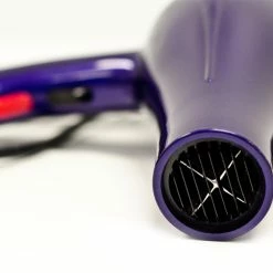 Brand new 👏 TODO 2000W Ionic Ceramic Anti Frizz Hair Dryer Digital Display Purple - To Australia 🔥 -Todo Online Shop 266d57db20214135b98ec255b098c1bb