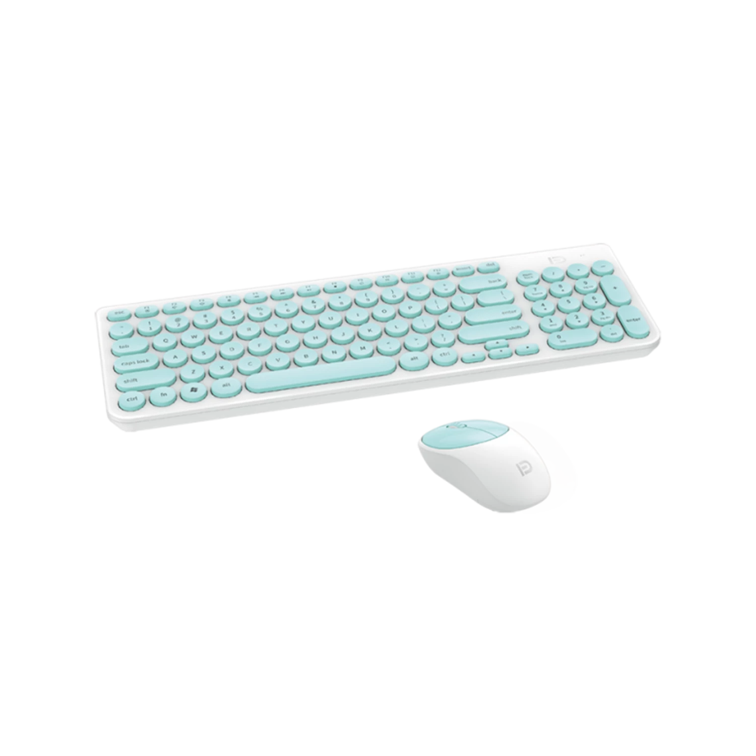 Top 10 ๐คฉ Australia Sale - Todo Wireless Keyboard Optical Mouse Combo Nano USB - Green ๐ฏ 1 Top 10 ๐คฉ Australia Sale - Todo Wireless Keyboard Optical Mouse Combo Nano USB - Green ๐ฏ