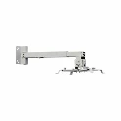 Wholesale 🛒 TODO Projector Ceiling Mount Bracket Universal Extendable White - To Australia 😀 6 Wholesale 🛒 TODO Projector Ceiling Mount Bracket Universal Extendable White - To Australia 😀 -Todo Online Shop 2ec98023494b4ff896dc7da6eeef55d8