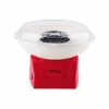 Outlet ⭐ Australia Only - TODO 470W Electric Cotton 🍬 Candy Fairy Floss Maker Red ❤️