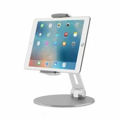 Cheap ๐ TODO 14" - 14" Aluminium Alloy Foldable Mobile Phone / Tablet Stand Mount Silver - To Australia ๐ 14 Cheap ๐ TODO 14" - 14" Aluminium Alloy Foldable Mobile Phone / Tablet Stand Mount Silver - To Australia ๐ -Todo Online Shop 3215fd2d9739438dae7a65c2057309ec