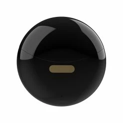 Best Sale ⌛ Australia Only - Todo Bluetooth 5.1 Rechargeable TWS Headset Earphones - Black ⌛ 6 Best Sale ⌛ Australia Only - Todo Bluetooth 5.1 Rechargeable TWS Headset Earphones - Black ⌛ -Todo Online Shop 340f949b735a4c28b20dde4bc8fa5a56