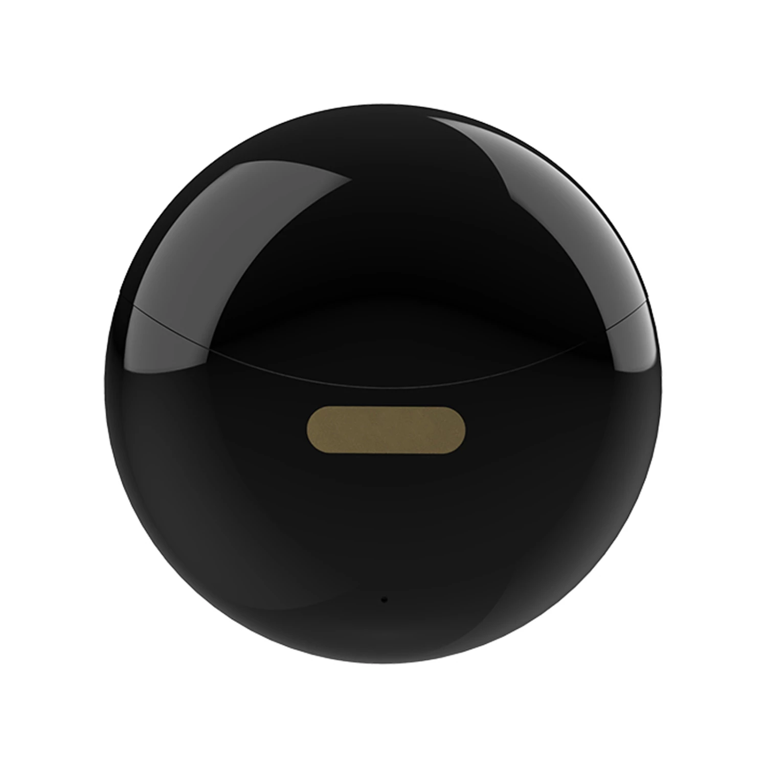 Best Sale ⌛ Australia Only - Todo Bluetooth 5.1 Rechargeable TWS Headset Earphones - Black ⌛ 3 Best Sale ⌛ Australia Only - Todo Bluetooth 5.1 Rechargeable TWS Headset Earphones - Black ⌛ - Image 3