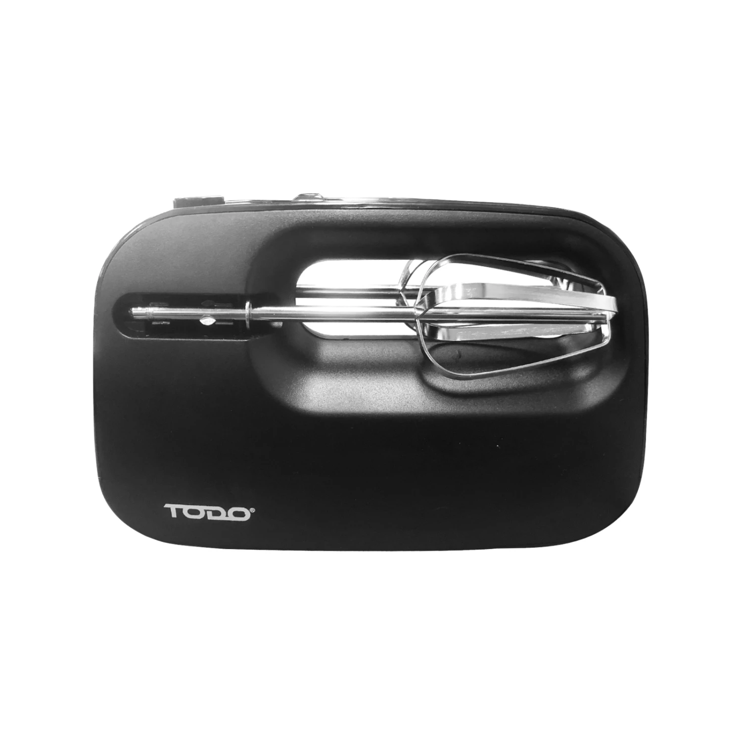 Promo 🤩 Australia Sale - TODO Electric Hand Mixer Beater 3 Speed 🛒 4 Promo 🤩 Australia Sale - TODO Electric Hand Mixer Beater 3 Speed 🛒 - Image 4