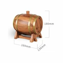 Best Sale ๐งจ TODO 350ml Humidifier Diffuser W/ Bluetooth Speaker APP Control - To Australia ๐ฅ 9 Best Sale ๐งจ TODO 350ml Humidifier Diffuser W/ Bluetooth Speaker APP Control - To Australia ๐ฅ -Todo Online Shop 367b4917b6884809b91ccc3ffcbb6332