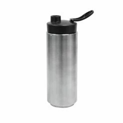 Best reviews of 🤩 TODO 300W 600ml Electric Smoothie Maker Drink Blender Black - To Australia ❤️ 8 Best reviews of 🤩 TODO 300W 600ml Electric Smoothie Maker Drink Blender Black - To Australia ❤️ -Todo Online Shop 36f6cf0406524d85b7e6afdcf4fd5944