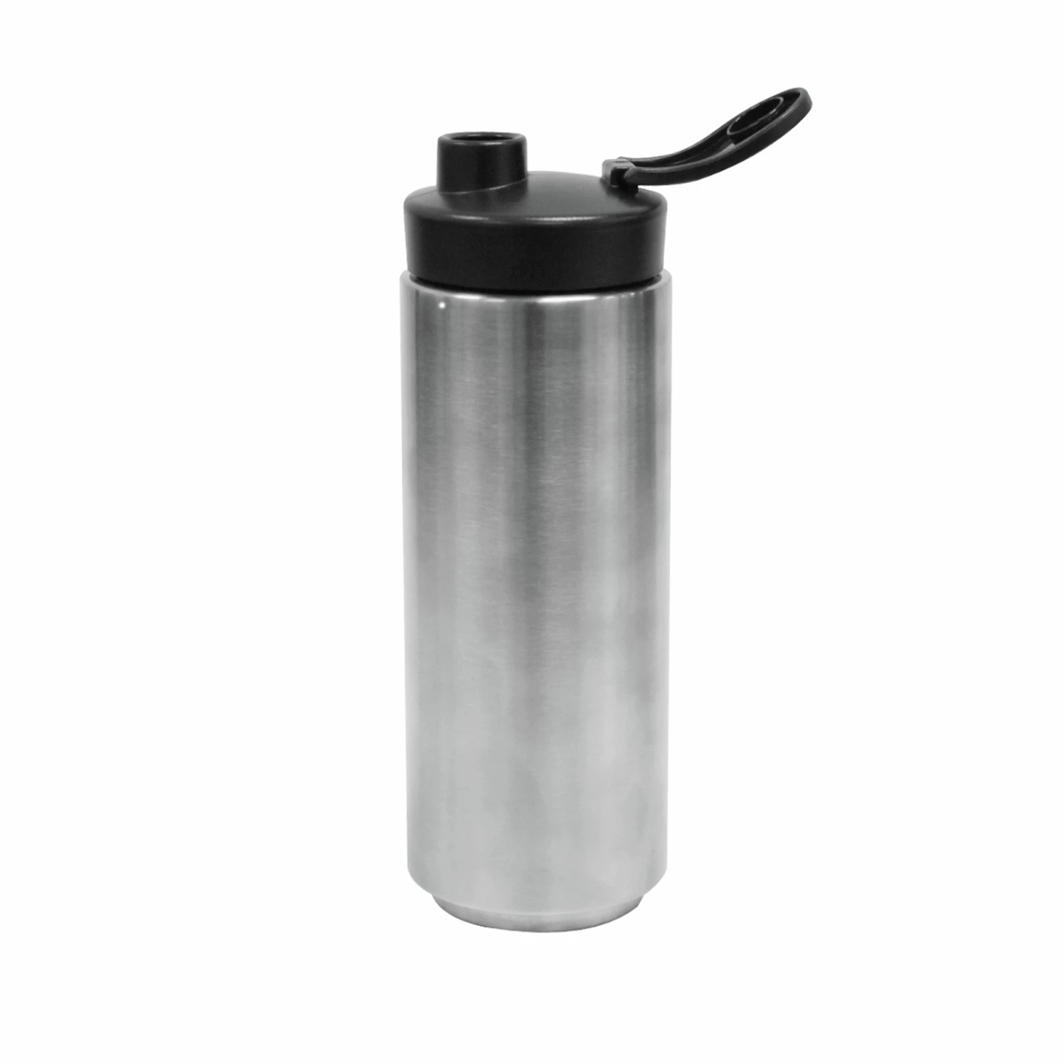 Best reviews of 🤩 TODO 300W 600ml Electric Smoothie Maker Drink Blender Black - To Australia ❤️ 4 Best reviews of 🤩 TODO 300W 600ml Electric Smoothie Maker Drink Blender Black - To Australia ❤️ - Image 4