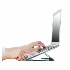 Best reviews of ๐ Australia Sale - TODO 11" - 15.6" Aluminium Laptop / Tablet Stand Mount W/ Case Silver ๐ 7 Best reviews of ๐ Australia Sale - TODO 11" - 15.6" Aluminium Laptop / Tablet Stand Mount W/ Case Silver ๐ -Todo Online Shop 389bcc296b9641fa83c1e9e4d12a0bcd