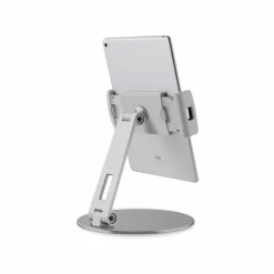 Cheap ๐ TODO 14" - 14" Aluminium Alloy Foldable Mobile Phone / Tablet Stand Mount Silver - To Australia ๐ 12 Cheap ๐ TODO 14" - 14" Aluminium Alloy Foldable Mobile Phone / Tablet Stand Mount Silver - To Australia ๐ -Todo Online Shop 3a851e99942a4391b61cec3911ea94e5