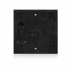 Flash Sale 🎉 Australia Sale - TODO 200ml Humidifier Aromatherapy Diffuser - Black 🎁 7 Flash Sale 🎉 Australia Sale - TODO 200ml Humidifier Aromatherapy Diffuser - Black 🎁 -Todo Online Shop 3c9ac455524e4870ab1af926f454658a