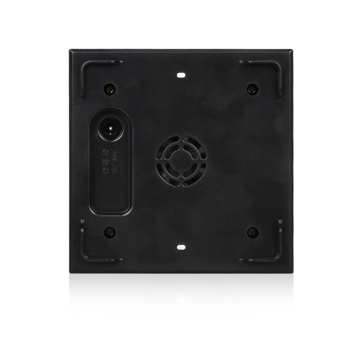 Flash Sale 🎉 Australia Sale - TODO 200ml Humidifier Aromatherapy Diffuser - Black 🎁 4 Flash Sale 🎉 Australia Sale - TODO 200ml Humidifier Aromatherapy Diffuser - Black 🎁 - Image 4