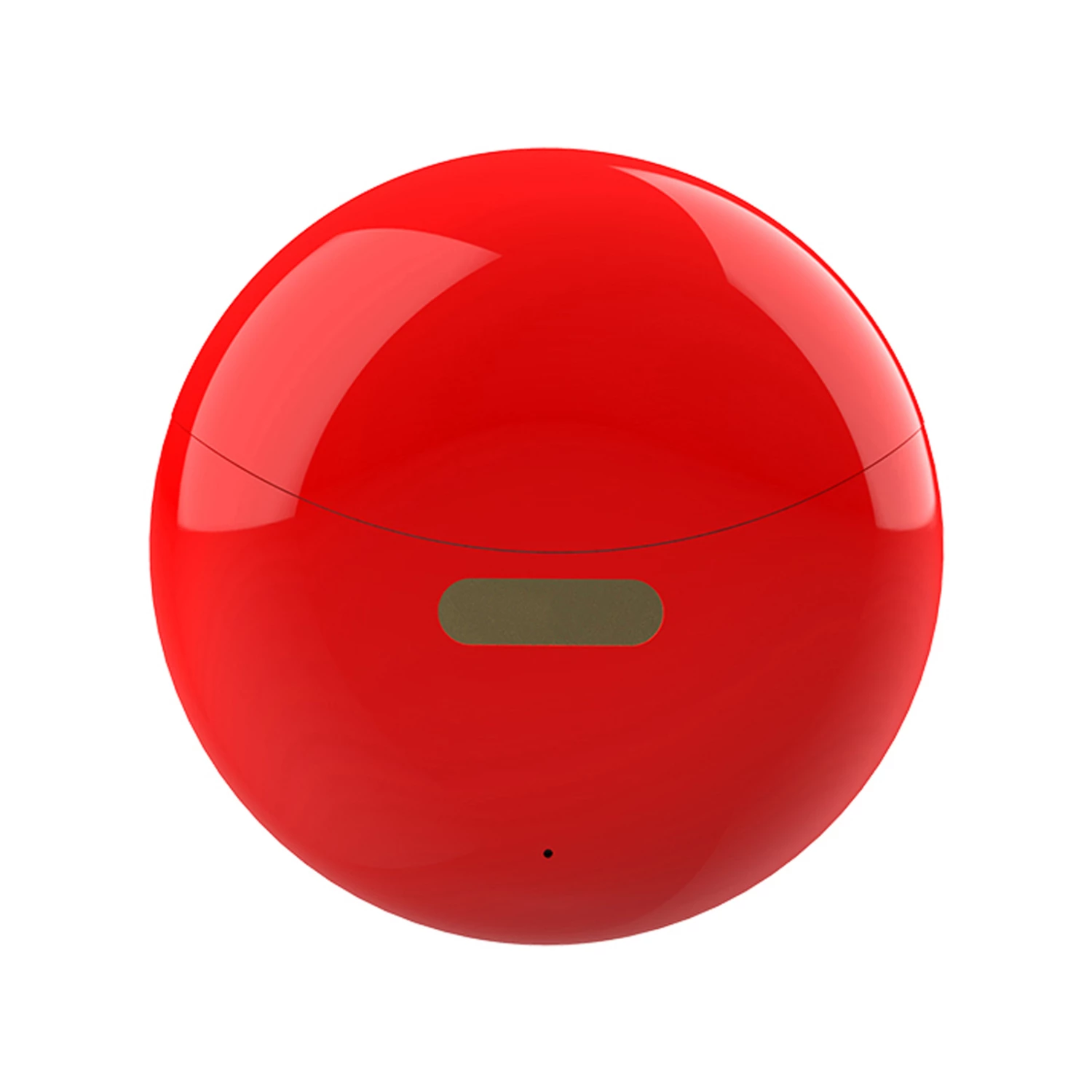 Top 10 β Todo Bluetooth 5.1 Rechargeable TWS Headset Earphones - Red - To Australia 𧨠2 Top 10 β Todo Bluetooth 5.1 Rechargeable TWS Headset Earphones - Red - To Australia 𧨠- Image 2