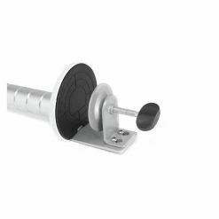 Deals 😉 Australia Only - TODO 10"- 15" Laptop + 14"- 27" Monitor Aluminium Bracket Stand Desk Mount Silver ❤️ -Todo Online Shop 3f4e7117794d46128751bda82a080bb4