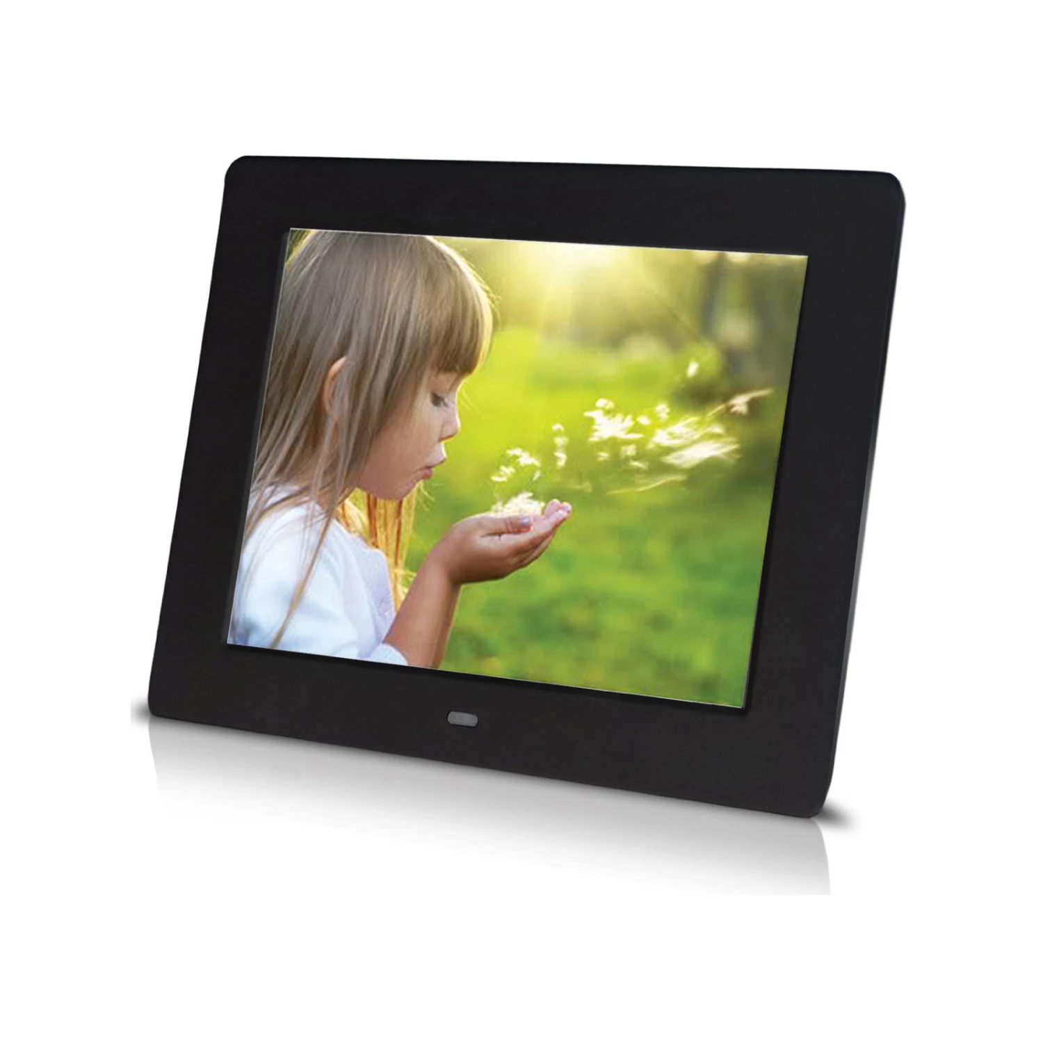 Best Sale ❤️ Australia Sale - Todo 7" Digital Photo Frame With Remote - Black 😉 1 Best Sale ❤️ Australia Sale - Todo 7" Digital Photo Frame With Remote - Black 😉
