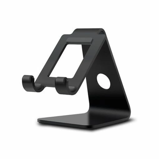 Cheap 🧨 Australia Only - TODO 3.5" - 8" Aluminium Alloy Mobile Phone / Tablet Stand Mount Black 🔔 3 Cheap 🧨 Australia Only - TODO 3.5" - 8" Aluminium Alloy Mobile Phone / Tablet Stand Mount Black 🔔 -Todo Online Shop 43f10a85702548aaaa96ec2878bf03c6