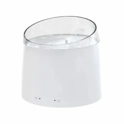 Wholesale โค๏ธ Australia Only - TODO Automatic Pet Feeder 6 Meal With Water Fountain White ๐ 12 Wholesale โค๏ธ Australia Only - TODO Automatic Pet Feeder 6 Meal With Water Fountain White ๐ -Todo Online Shop 44bfc15174ae4977adab9adb50fbaad4