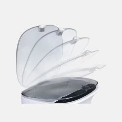 Best Sale 😍 Australia Only - TODO Automatic Pet Feeder 4.3L Timer Meal Dispenser White ✨ 10 Best Sale 😍 Australia Only - TODO Automatic Pet Feeder 4.3L Timer Meal Dispenser White ✨ -Todo Online Shop 481caee50a4545e8bbd652cfd49599f9