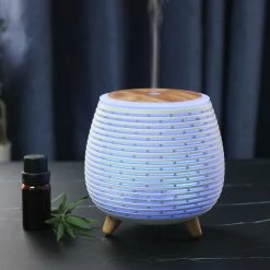 Deals 🎉 TODO 100ml Humidifier Aromatherapy Diffuser W/ LED Light - White - To Australia 🎉 6 Deals 🎉 TODO 100ml Humidifier Aromatherapy Diffuser W/ LED Light - White - To Australia 🎉 -Todo Online Shop 48e6e0b299c542198bae4603928186df