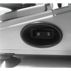 Best deal 🔥 Australia Sale - TODO 200W Stainless Steel Electric Food Slicer 😍 7 Best deal 🔥 Australia Sale - TODO 200W Stainless Steel Electric Food Slicer 😍 -Todo Online Shop 4b443fbaa89c4966a8b7bc26760b1970