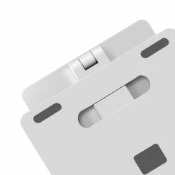 Wholesale ๐ TODO 11" - 17" Aluminium Alloy Foldable Laptop Stand Mount - To Australia ๐ฅ 6 Wholesale ๐ TODO 11" - 17" Aluminium Alloy Foldable Laptop Stand Mount - To Australia ๐ฅ -Todo Online Shop 4e29831236fc4fd9bc7b65ea09220aab