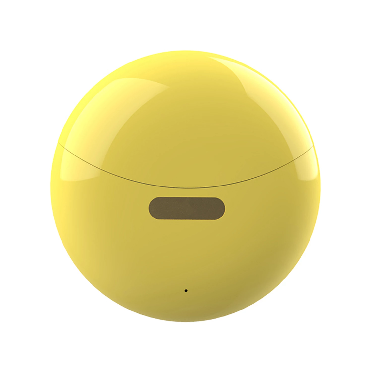 Buy ✔️ Australia Only - Todo Bluetooth 5.1 Rechargeable TWS Headset Earphones - Yellow ⭐ 2 Buy ✔️ Australia Only - Todo Bluetooth 5.1 Rechargeable TWS Headset Earphones - Yellow ⭐ - Image 2