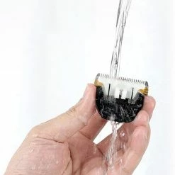 Best reviews of โจ Australia Sale - Todo Cordless Hair Clipper Beard Trimmer 3.7V 2000mAh Rechargeable Black ๐ 9 Best reviews of โจ Australia Sale - Todo Cordless Hair Clipper Beard Trimmer 3.7V 2000mAh Rechargeable Black ๐ -Todo Online Shop 561af1684d3e401caa53015b6e5a7e12