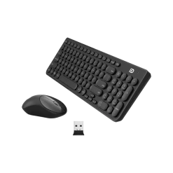 Buy ๐งจ Australia Only - Todo Wireless Keyboard Optical Mouse Combo Nano USB - Black ๐ฅฐ 7 Buy ๐งจ Australia Only - Todo Wireless Keyboard Optical Mouse Combo Nano USB - Black ๐ฅฐ -Todo Online Shop 58c77ece055f4706bf3331daf2e49c48