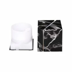 Flash Sale 🎉 Australia Sale - TODO 200ml Humidifier Aromatherapy Diffuser - Black 🎁 6 Flash Sale 🎉 Australia Sale - TODO 200ml Humidifier Aromatherapy Diffuser - Black 🎁 -Todo Online Shop 592eea7800a3490fa2304cc748baeacc