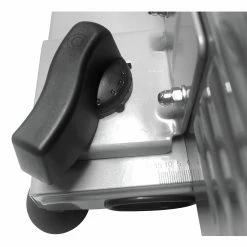 Best deal 🔥 Australia Sale - TODO 200W Stainless Steel Electric Food Slicer 😍 8 Best deal 🔥 Australia Sale - TODO 200W Stainless Steel Electric Food Slicer 😍 -Todo Online Shop 627573354c134157bcf12ed617c630e2