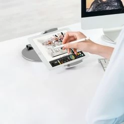 Cheap ๐ TODO 14" - 14" Aluminium Alloy Foldable Mobile Phone / Tablet Stand Mount Silver - To Australia ๐ 16 Cheap ๐ TODO 14" - 14" Aluminium Alloy Foldable Mobile Phone / Tablet Stand Mount Silver - To Australia ๐ -Todo Online Shop 63edd37031094b1bb47c9eab0067e0cf