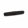 Outlet 🔥 Australia Only - Todo Bluetooth 5.0 Wireless Soundbar Speaker USB Input - Black ✨
