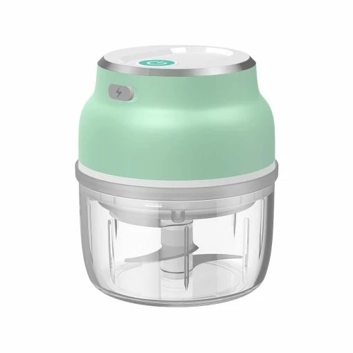 Best deal ⌛ Australia Only - TODO 3.7V Cordless Mini Food Chopper Processor Green ✔️ 1 Best deal ⌛ Australia Only - TODO 3.7V Cordless Mini Food Chopper Processor Green ✔️ -Todo Online Shop 770828009c3e492ab04c68a1cbf358bd