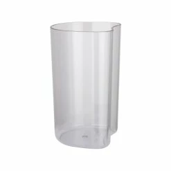 Budget 😀 Australia Sale - TODO 150W Electric Cold Press Slow Juicer Juice Extractor 🎉 15 Budget 😀 Australia Sale - TODO 150W Electric Cold Press Slow Juicer Juice Extractor 🎉 -Todo Online Shop 77edc19f749f4708ab73ddabeb218e62